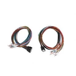 GARMIN Network Hubs Boat Switch For GPSMAP Or ECHOMAP Chartplotters 9 GARMIN Network Hubs Boat Switch For GPSMAP Or ECHOMAP Chartplotters -Outlet Gps & Radar Store 20509238 5