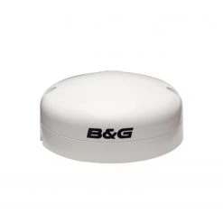 B&G Network Sensors ZG100 GPS Antenna