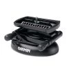 GARMIN Handheld Gps Mounts Etrex GPS Dashboard Mount
