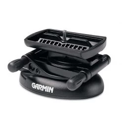 GARMIN Handheld Gps Mounts Etrex GPS Dashboard Mount