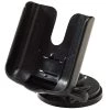 GARMIN Handheld Gps Mounts Marine GPS Mount For 76 Series