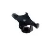 GARMIN Handheld Gps Mounts Marine GPS Mounting Bracket For GPSMAP 176
