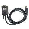 GARMIN Handheld Gps Cables & Adapters USB To RS232 Converter Cable
