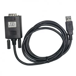 GARMIN Handheld Gps Cables & Adapters USB To RS232 Converter Cable