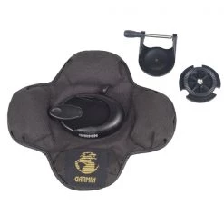 GARMIN Handheld Gps Mounts Friction GPS Mount