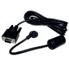 GARMIN Handheld Gps Cables & Adapters GPS To PC Interface Cable