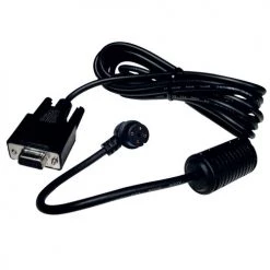 GARMIN Handheld Gps Cables & Adapters GPS To PC Interface Cable