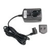 GARMIN Handheld Gps Cables & Adapters A/C Adapter, USA, 4 Pin