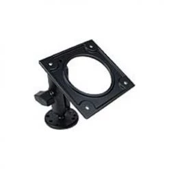 GARMIN Handheld Gps Mounts Swivel GPS Mount