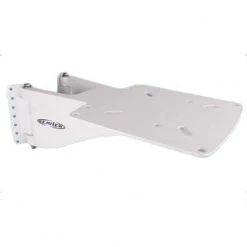 SEAVIEW Radar & Dome Mounts Mast Platform For 24" Raymarine And Garmin Radar Mounts
