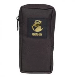 GARMIN Handheld Gps Carrying Cases Nylon Handheld Carry Case