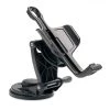GARMIN Handheld Gps Mounts Marine Mount For GPSMAP 60 Series