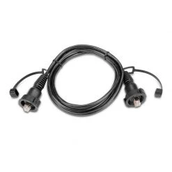 GARMIN Network Cables 6' Marine Network Cable, RJ45 Connector