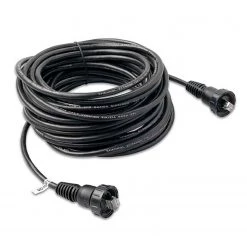 GARMIN Network Cables 40' Marine Network Cable, RJ45 Connector