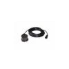 GARMIN Transducers 200 KHz In-hull Ducer