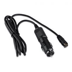 GARMIN Handheld Gps Cables & Adapters 12V Vehicle Power Adapter