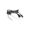 GARMIN Handheld Gps Cables & Adapters Power/Data/Access Cable 18 - Pin 2.0A