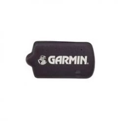 GARMIN Fixed Mount Gps Covers Protective Cover 176/276/376 Series