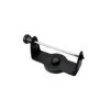 GARMIN Handheld Gps Mounts 10522 Mount Bracket: Older