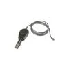 GARMIN Handheld Gps Cables & Adapters Vehicle 12/24V Power/Data Cable For GPS Device