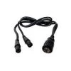 Handheld Gps Cables & Adapters Retrofit Adapter Cable (used When Replacing Previous GARMIN Models)