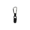 GARMIN Handheld Gps Carrying Cases Carabiner Button Clip