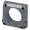 GARMIN Fixed Mount Gps Mounts Mounting Bracket For GPSMAP® 192C