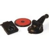 GARMIN Handheld Gps Mounts Nuvi Suction Cup Mount