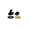 GARMIN Handheld Gps Mounts Automotive Mount (Nuvi)