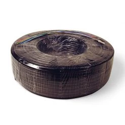 GARMIN Network Cables 500' Marine Network Cable