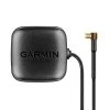 GARMIN Network Sensors GA 25MCX Low Profile Remote GPS Antenna