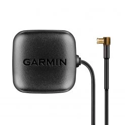 GARMIN Network Sensors GA 25MCX Low Profile Remote GPS Antenna