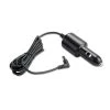 GARMIN Handheld Gps Cables & Adapters 12V Vehicle Power Cable For Rino Devices