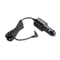 GARMIN Handheld Gps Cables & Adapters 12V Vehicle Power Cable For Rino Devices
