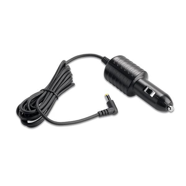 GARMIN Handheld Gps Cables & Adapters 12V Vehicle Power Cable For Rino Devices 1 GARMIN Handheld Gps Cables & Adapters 12V Vehicle Power Cable For Rino Devices