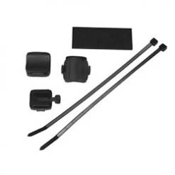 GARMIN Handheld Gps Mounts Bike Mount