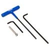 NAVPOD Sailpods TamperProof Wrench Set