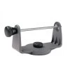 Fixed Mount Gps Mounts Garmin 400 Series Mounting Bracket