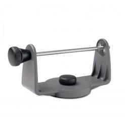 Fixed Mount Gps Mounts Garmin 400 Series Mounting Bracket