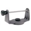 Fixed Mount Gps Mounts Garmin 500 Series Mounting Bracket