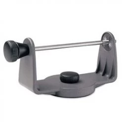 Fixed Mount Gps Mounts Garmin 500 Series Mounting Bracket
