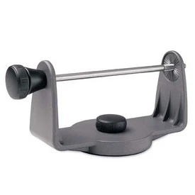 Fixed Mount Gps Mounts Garmin 500 Series Mounting Bracket 1 Fixed Mount Gps Mounts Garmin 500 Series Mounting Bracket