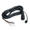GARMIN Network Cables Chartplotter Power / Data Cable