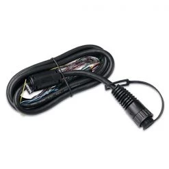 GARMIN Network Cables NMEA 0183 Replacement Cable