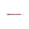 RAYMARINE Network Cables SeaTalk NG Power Cable