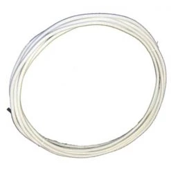 RAYMARINE Radar Cables 10 Meter Digital Pedestal Extension Cable Digital Radomes And HD/SHD Digital Open Arrays