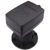 GARMIN Intelliducer Smart Thru-Hull Traditional Depth/Temp Transducers