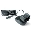 GARMIN Transducers Intelliducer NMEA 2000 Transom-Mount Traditional Depth/Temp Transducer