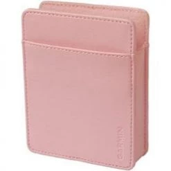 GARMIN Handheld Gps Carrying Cases Nuvi 200 And 300 Cary Case