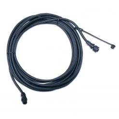 GARMIN Network Cables 6 Meter NMEA 2000 Backbone/Drop Cable